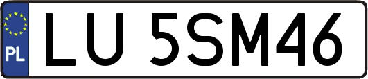LU5SM46
