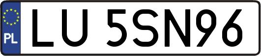 LU5SN96