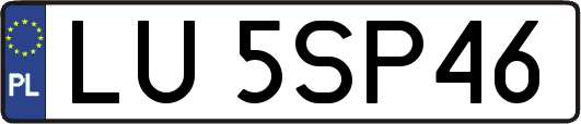 LU5SP46