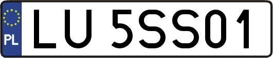 LU5SS01