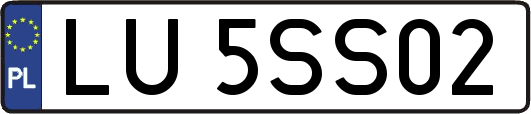 LU5SS02