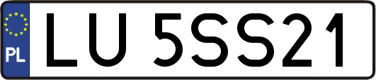 LU5SS21