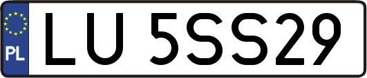 LU5SS29