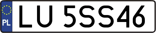 LU5SS46