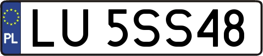 LU5SS48