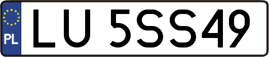 LU5SS49