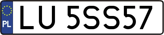 LU5SS57