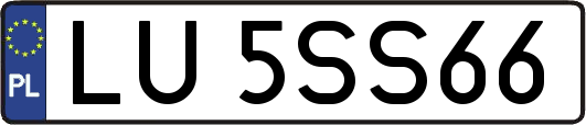 LU5SS66