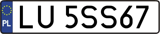 LU5SS67