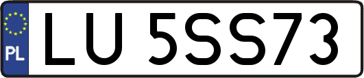 LU5SS73