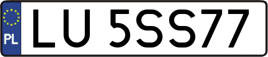 LU5SS77