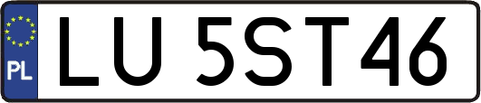 LU5ST46