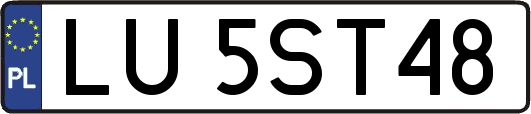 LU5ST48