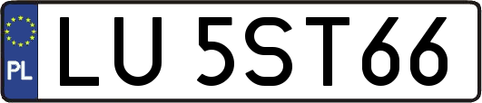 LU5ST66