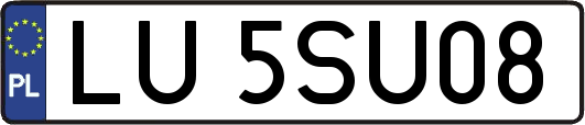 LU5SU08