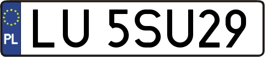 LU5SU29