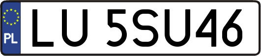 LU5SU46