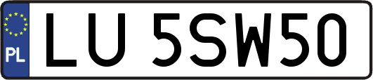 LU5SW50