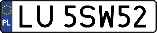 LU5SW52