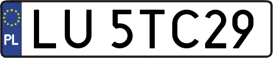 LU5TC29