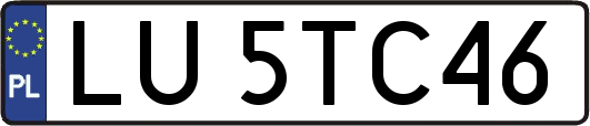LU5TC46