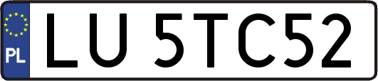 LU5TC52