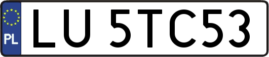 LU5TC53