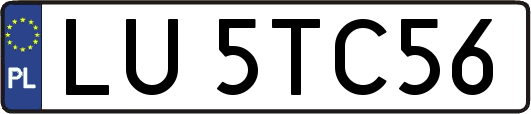 LU5TC56