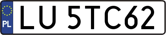 LU5TC62