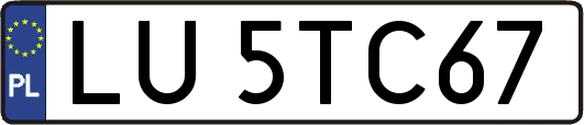 LU5TC67