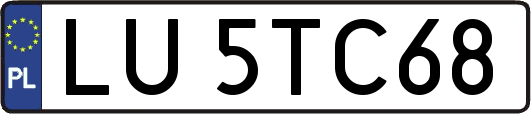 LU5TC68