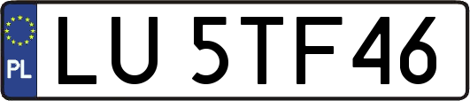LU5TF46