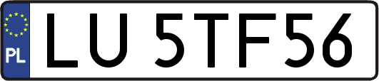 LU5TF56