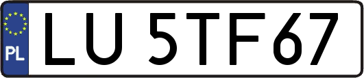 LU5TF67