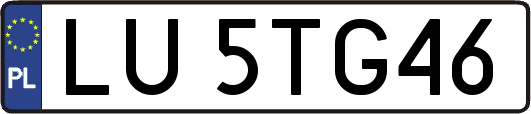 LU5TG46