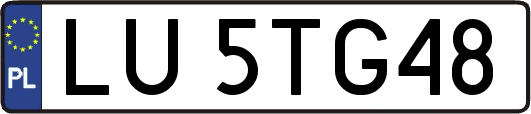 LU5TG48