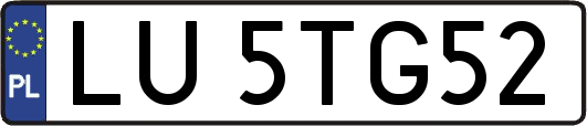 LU5TG52