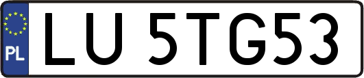 LU5TG53