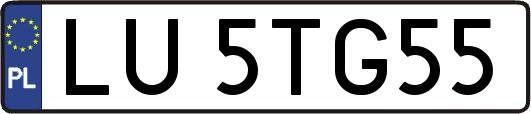 LU5TG55
