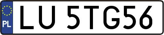 LU5TG56
