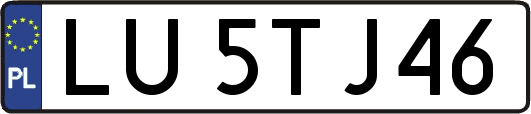 LU5TJ46