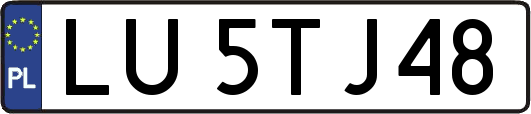 LU5TJ48