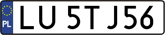 LU5TJ56
