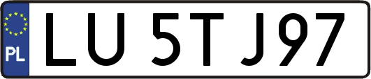 LU5TJ97