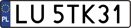 LU5TK31