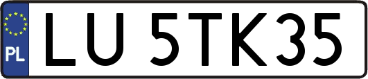 LU5TK35