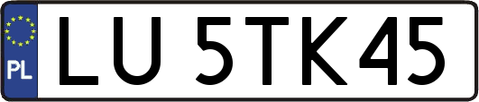 LU5TK45