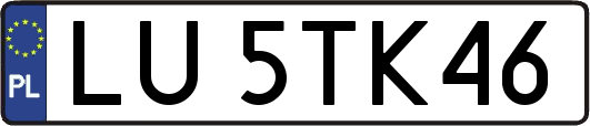 LU5TK46