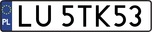 LU5TK53