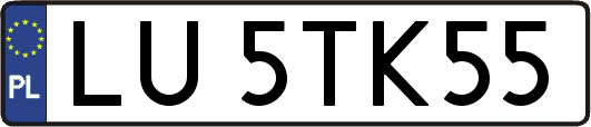 LU5TK55